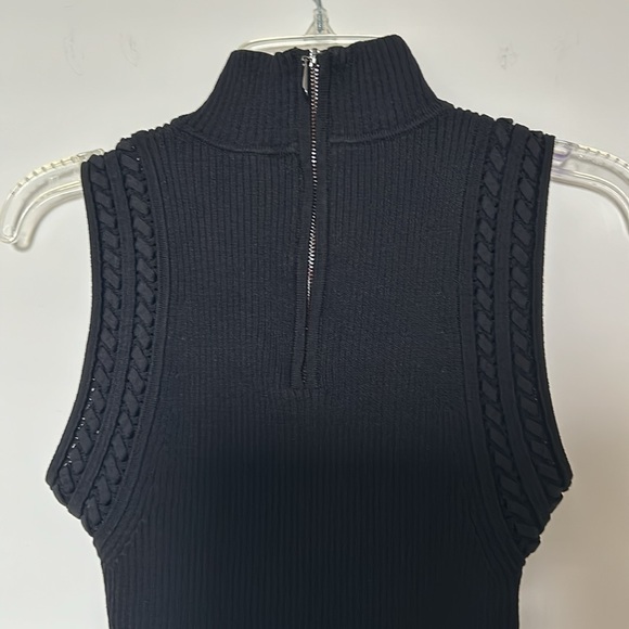 WHBM Sleeveless Tank - Picture 10 of 13